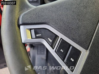 2019-renault-t520-1406833-45016196