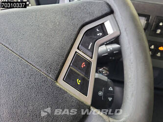 2019-renault-t520-1406833-45016197