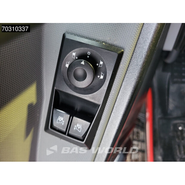 2019 رينو T520-45016198