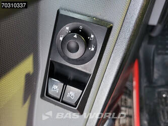 2019-renault-t520-1406833-45016198