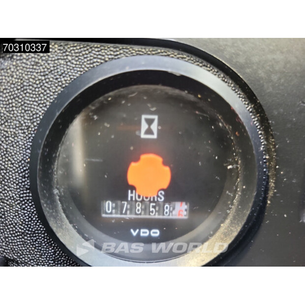 2019 رينو T520-45016199