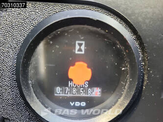 2019-renault-t520-1406833-45016199