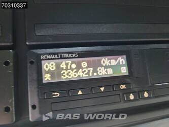 2019-renault-t520-1406833-45016200