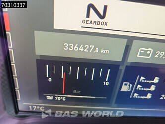 2019-renault-t520-1406833-45016201