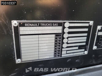 2019-renault-t520-1406833-45016202