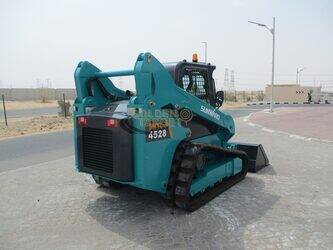 2026-sunward-swtl4528-45016207