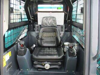 2026-sunward-swtl4528-45016213