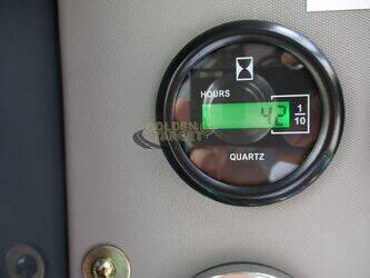 2026-sunward-swtl4528-45016214