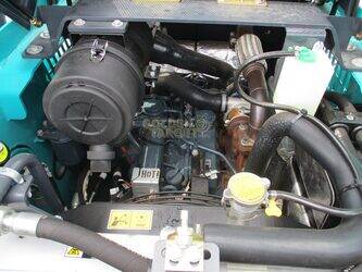 2026-sunward-swtl4528-45016215