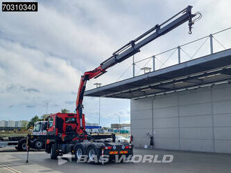 2019-renault-c440-1406835-45016218