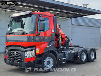 2019-renault-c440-1406835-45016222