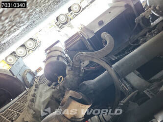 2019-renault-c440-1406835-45016227