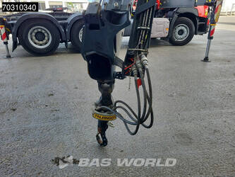 2019-renault-c440-1406835-45016230