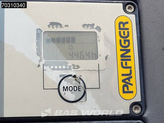 2019-renault-c440-1406835-45016233