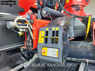 2019-renault-c440-1406835-45016234