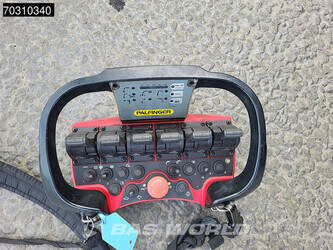 2019-renault-c440-1406835-45016235