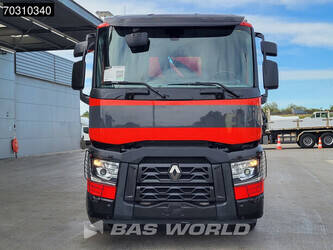 2019-renault-c440-1406835-45016236