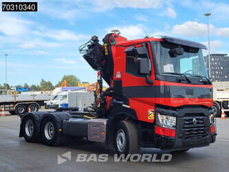 2019-renault-c440-1406835-45016237