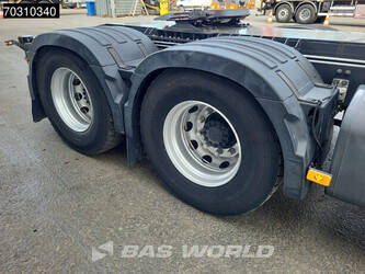 2019-renault-c440-1406835-45016238