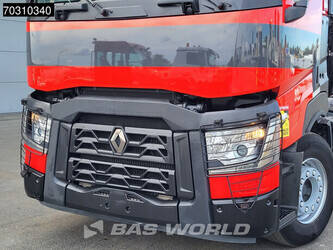 2019-renault-c440-1406835-45016239