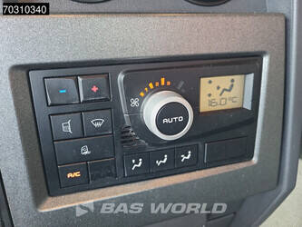 2019-renault-c440-1406835-45016245