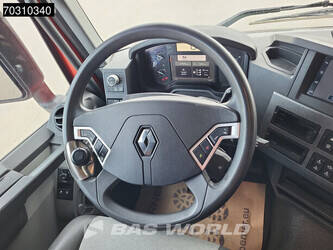 2019-renault-c440-1406835-45016247