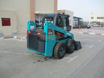 2026-sunward-swl2820-45016248