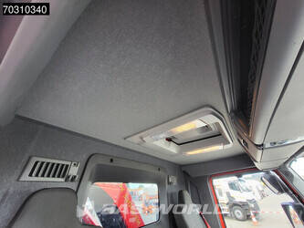 2019-renault-c440-1406835-45016257