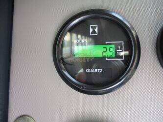 2026-sunward-swl2820-45016262