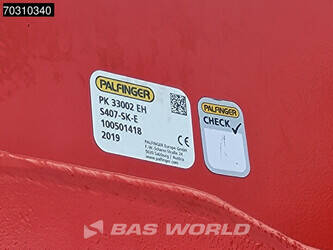 2019-renault-c440-1406835-45016263