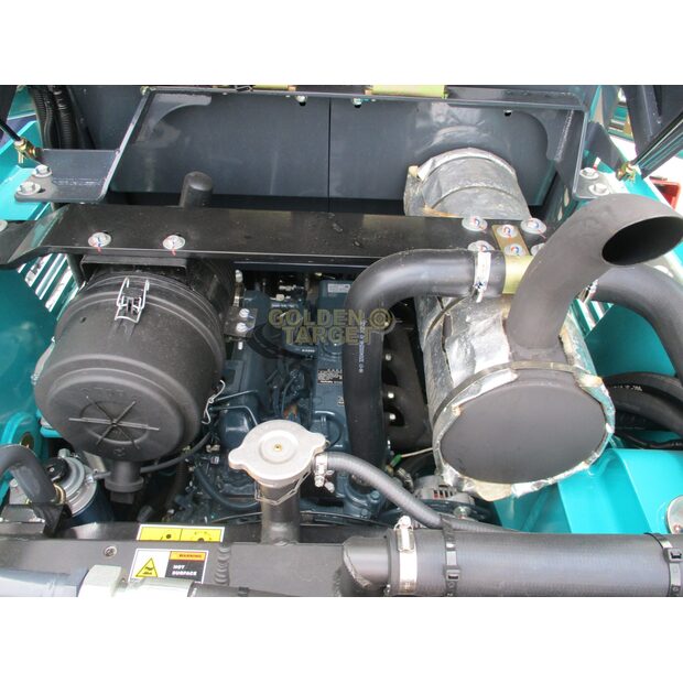 2026 Sunward SWL2820-45016264