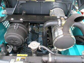 2026-sunward-swl2820-45016264