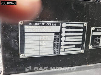 2019-renault-c440-1406835-45016265