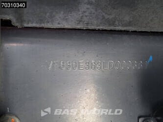 2019-renault-c440-1406835-45016267