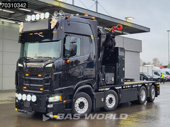 2024-scania-s660-1406837-45016276