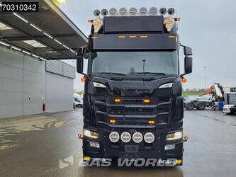 2024-scania-s660-1406837-45016280