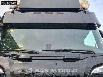 2024-scania-s660-1406837-45016281