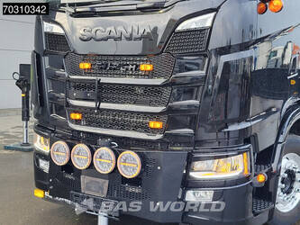 2024-scania-s660-1406837-45016282