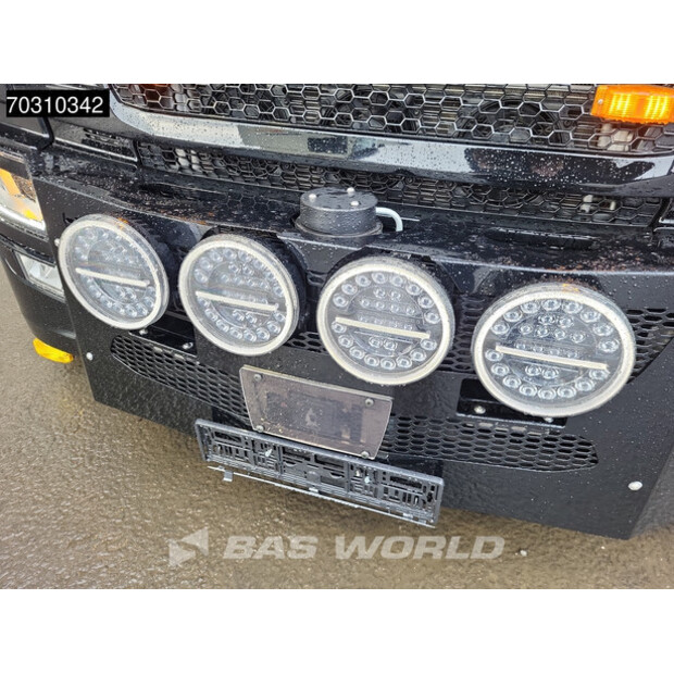 2024 Scania S660-45016284