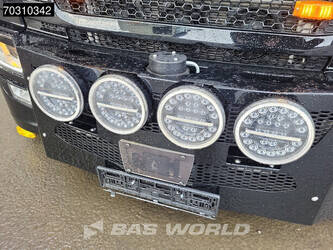 2024-scania-s660-1406837-45016284