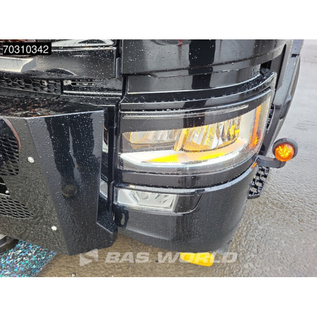 2024 Scania S660-45016285