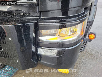 2024-scania-s660-1406837-45016285