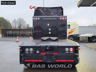 2024-scania-s660-1406837-45016286