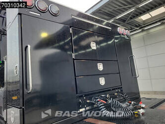 2024-scania-s660-1406837-45016287