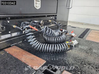 2024-scania-s660-1406837-45016288