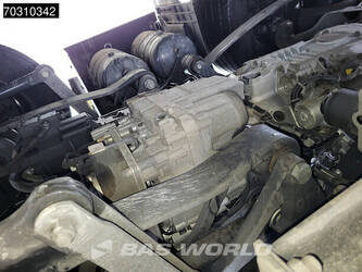 2024-scania-s660-1406837-45016290