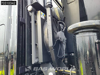 2024-scania-s660-1406837-45016293