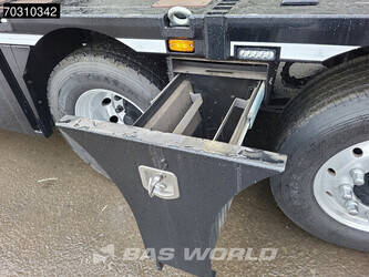 2024-scania-s660-1406837-45016295