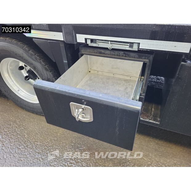 2024 Scania S660-45016296