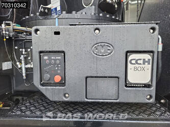 2024-scania-s660-1406837-45016297